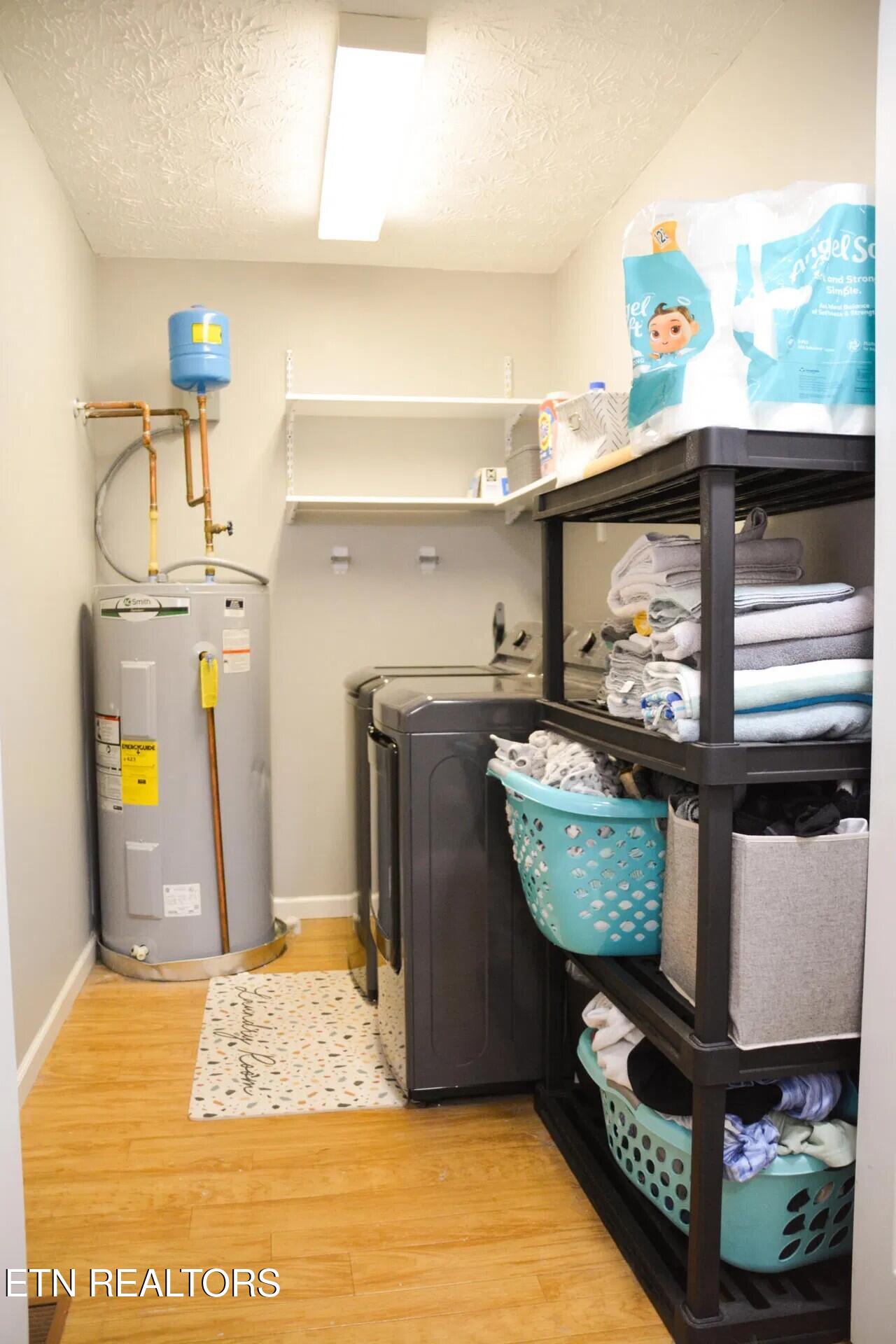 427 Eledge Farm Road Sevierville, TN 37876 - Photo 18 of 25 18