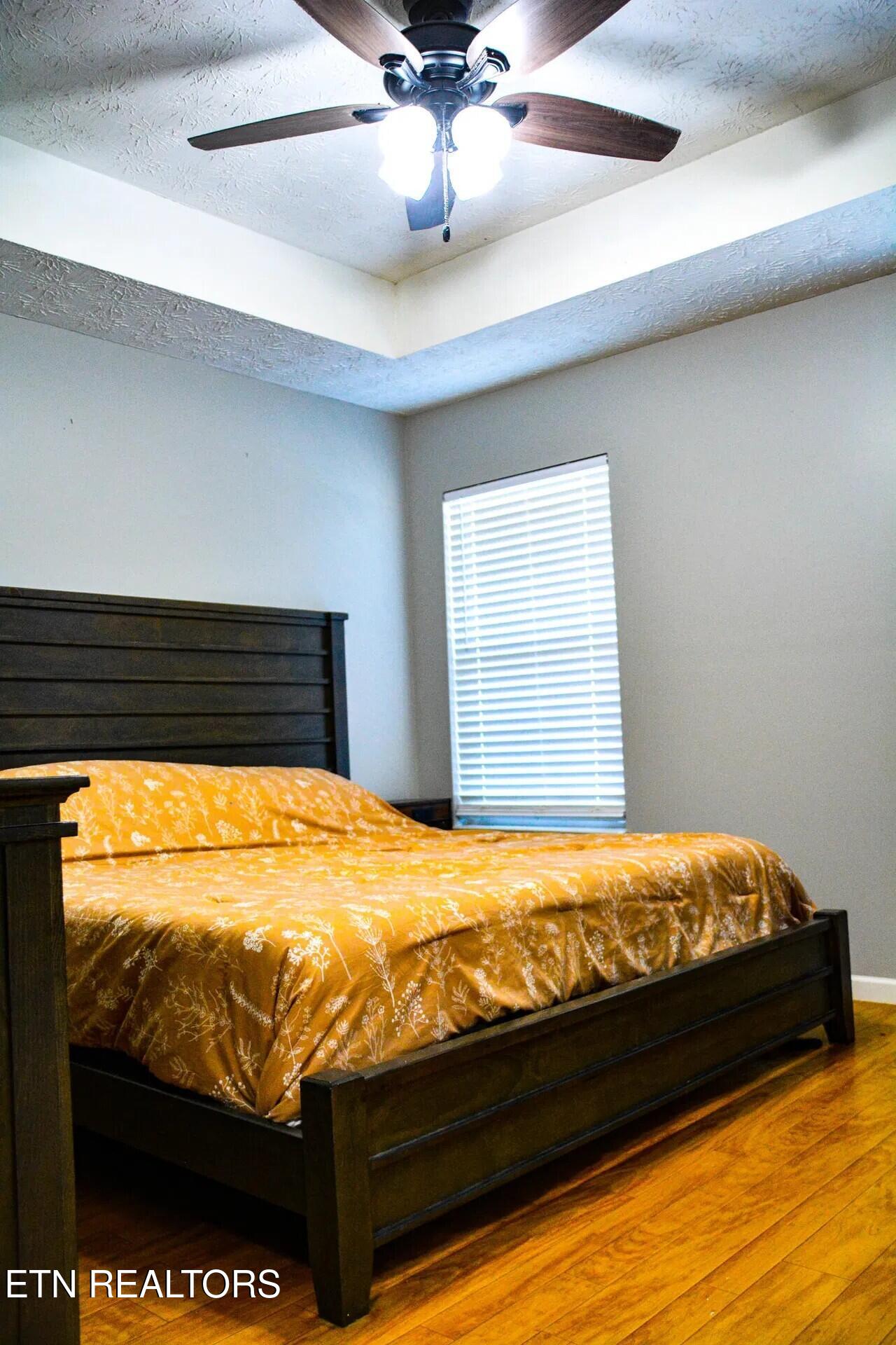 427 Eledge Farm Road Sevierville, TN 37876 - Photo 19 of 25 19