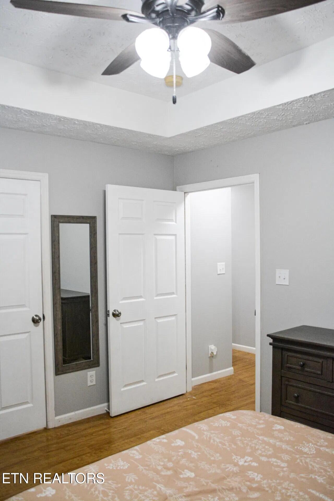 427 Eledge Farm Road Sevierville, TN 37876 - Photo 20 of 25 20