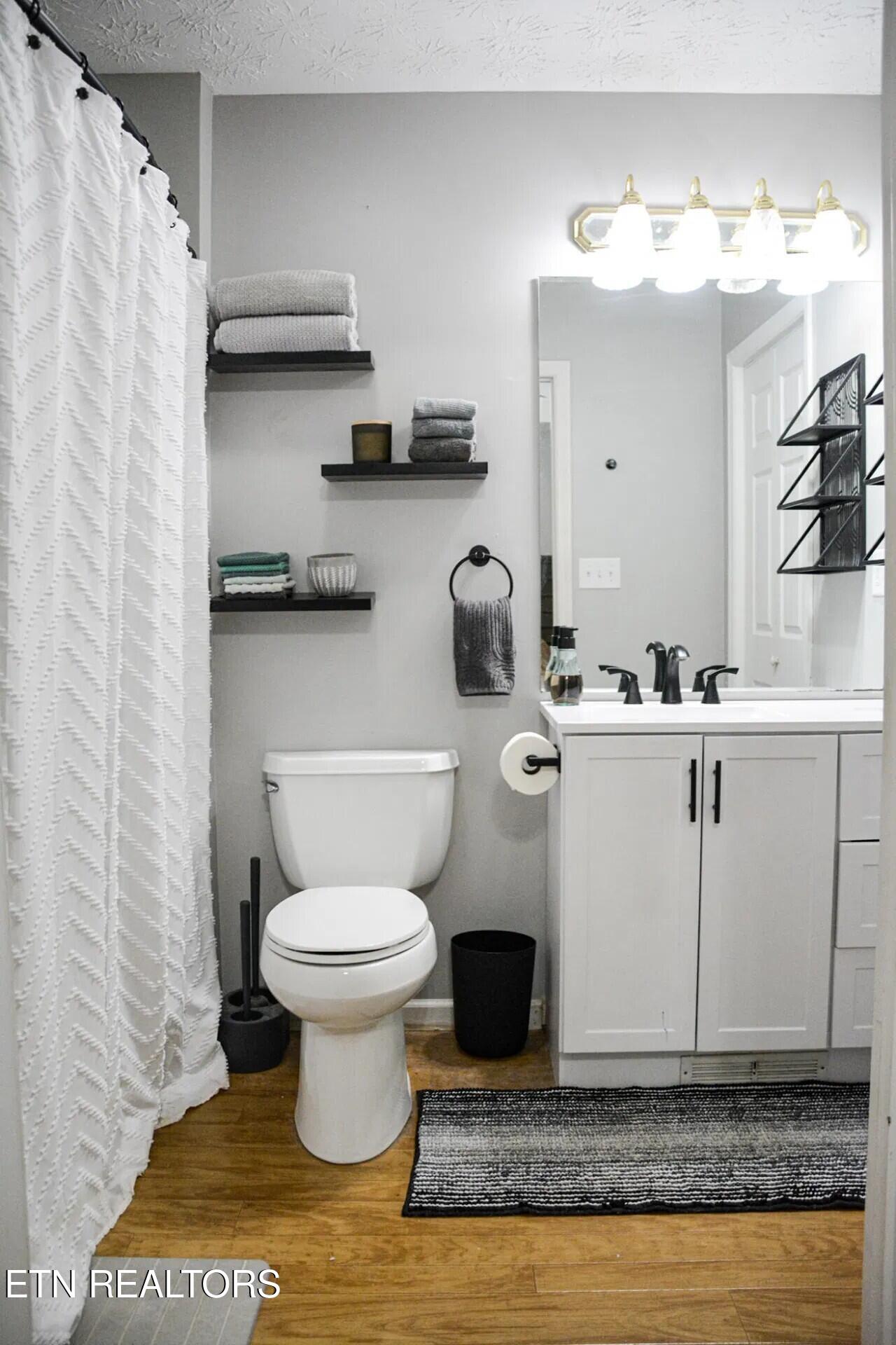 427 Eledge Farm Road Sevierville, TN 37876 - Photo 21 of 25 21