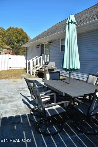 $340,000 | 427 Eledge Farm Road, Sevierville, TN 37876