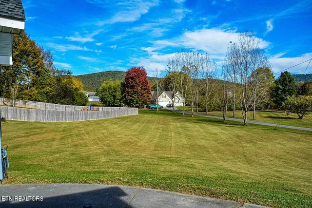 $340,000 | 427 Eledge Farm Road, Sevierville, TN 37876