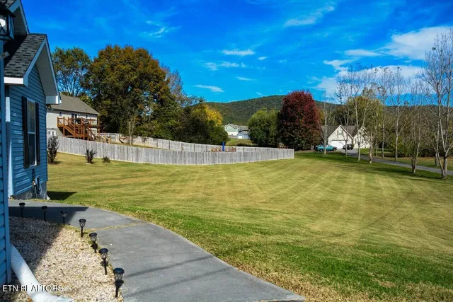 $340,000 | 427 Eledge Farm Road, Sevierville, TN 37876