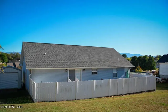 $340,000 | 427 Eledge Farm Road, Sevierville, TN 37876