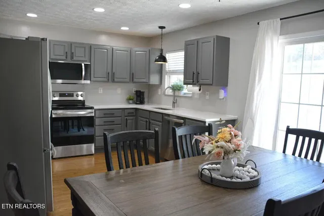 $340,000 | 427 Eledge Farm Road, Sevierville, TN 37876