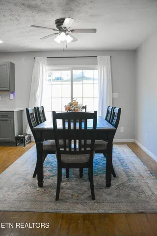 $340,000 | 427 Eledge Farm Road, Sevierville, TN 37876