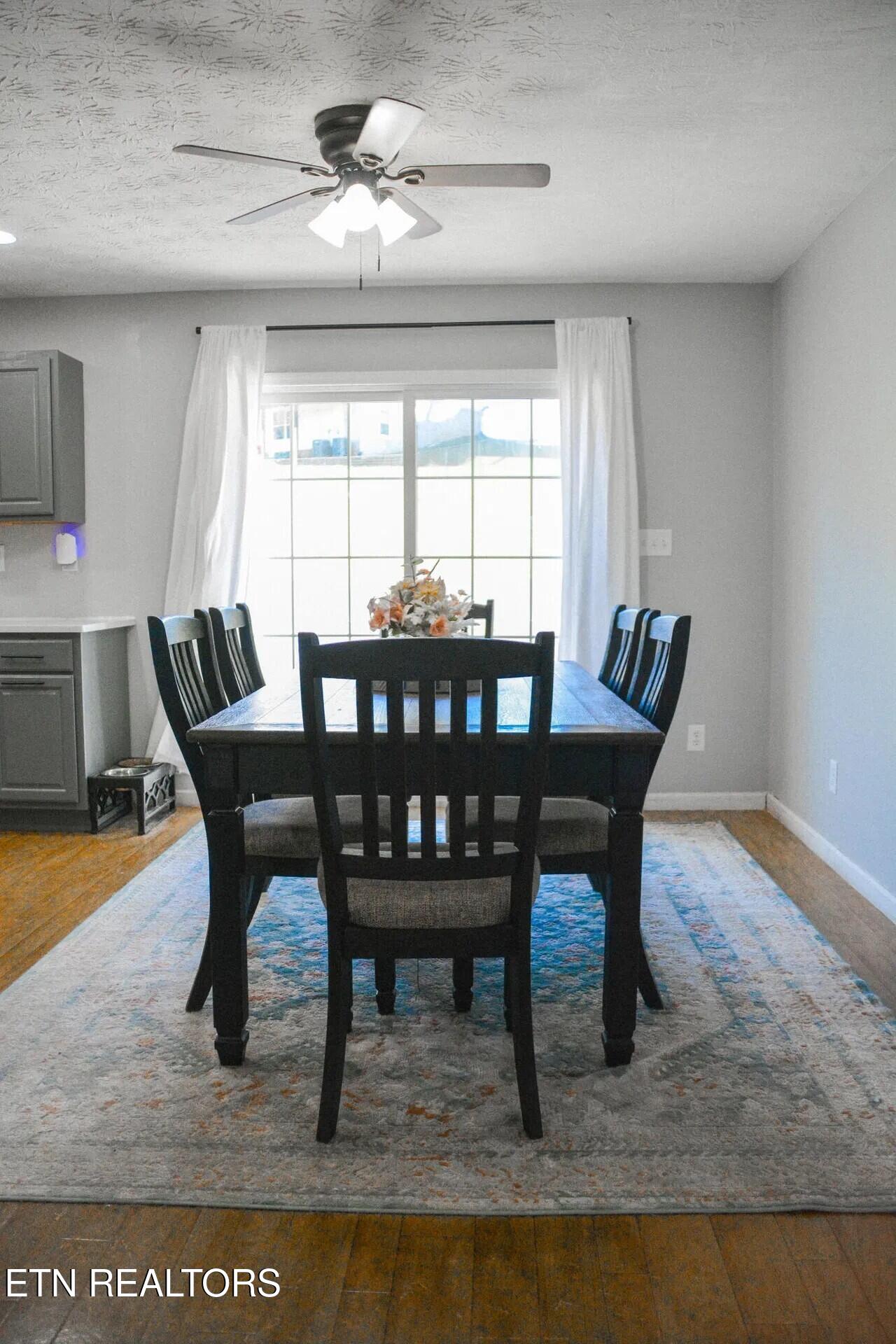 427 Eledge Farm Road Sevierville, TN 37876 - Photo 9 of 25 9