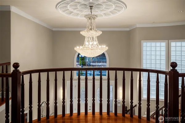 $5,488,640 | 17765 Beach Drive Northeast, Lake Forest Park, WA 98155