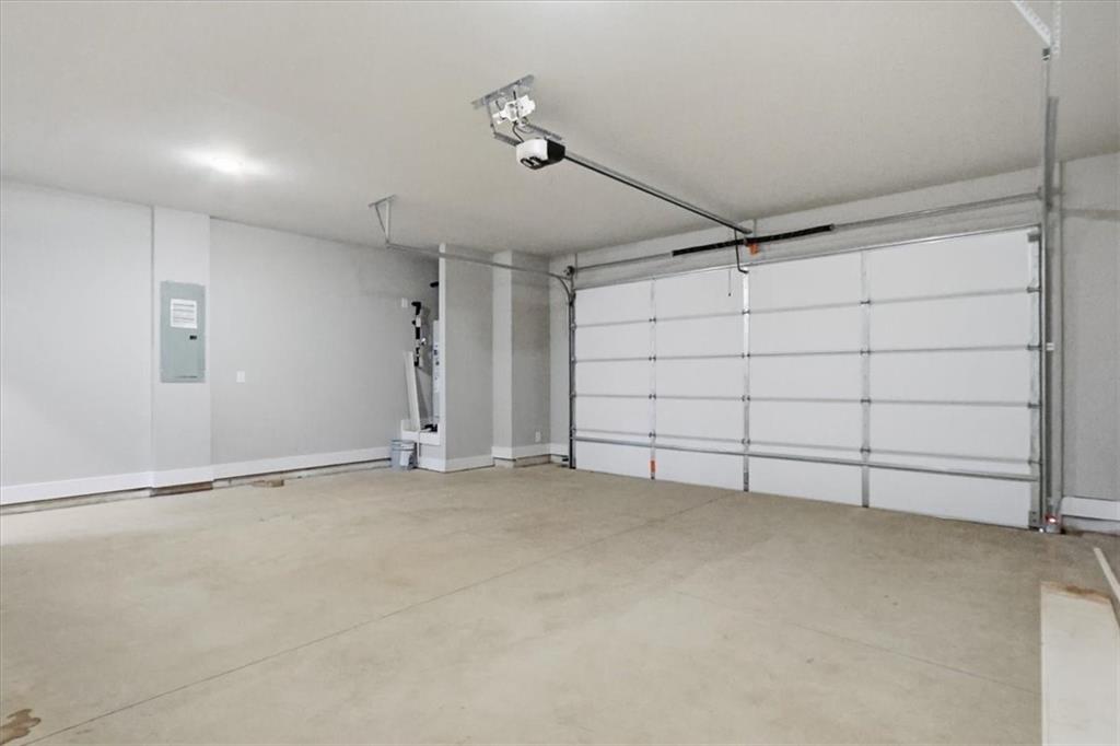 568 Elder Road Winder, GA 30680 - Photo 64 of 67