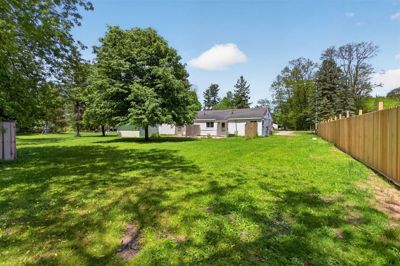 9163-9165 Cady Road Jackson, MI 49201 - Photo 39 of 45