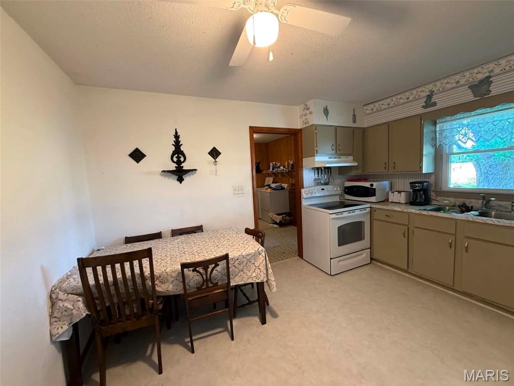 337 East 1st Street Ramsey, IL 62080 - Photo 9 of 17