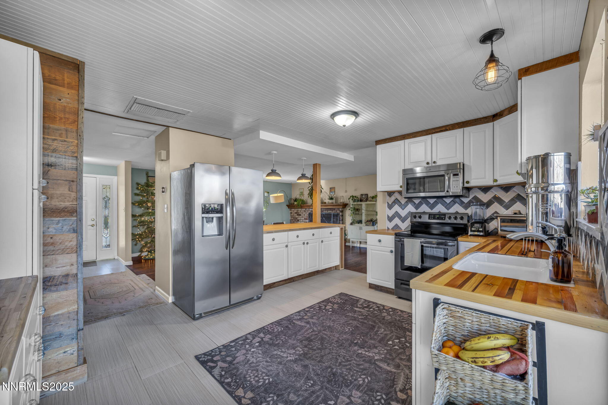 1100 Mission Circle Reno, NV 89503 - Photo 18 of 61 65-web-or-mls-1100-mission-cir