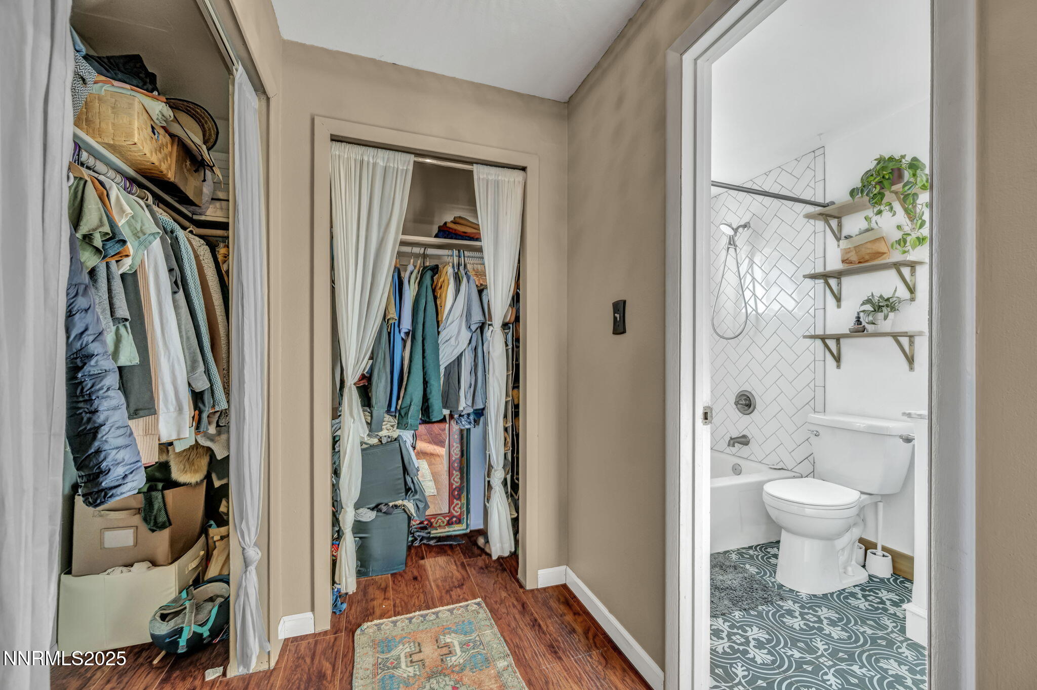 1100 Mission Circle Reno, NV 89503 - Photo 29 of 61 78-web-or-mls-1100-mission-cir