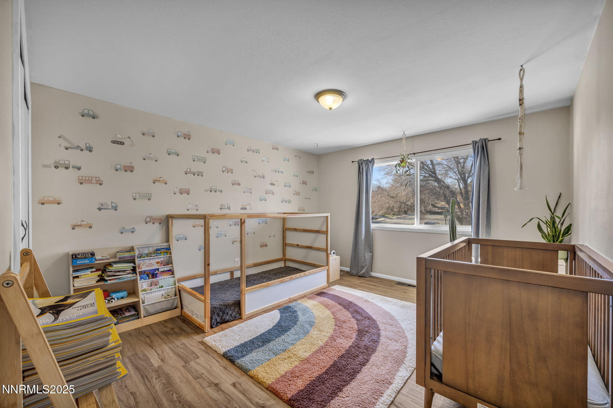 1100 Mission Circle Reno, NV 89503 - Photo 32 of 61 71-web-or-mls-1100-mission-cir