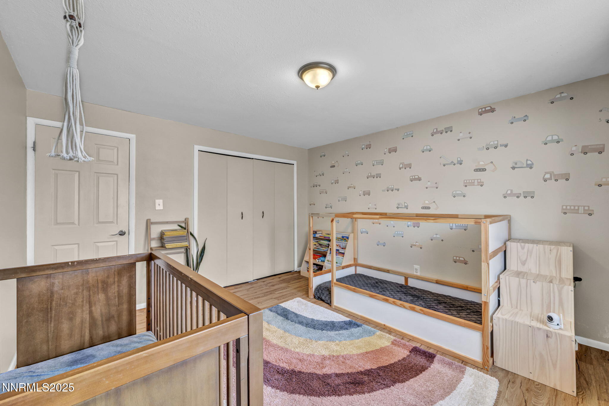 1100 Mission Circle Reno, NV 89503 - Photo 33 of 61 72-web-or-mls-1100-mission-cir