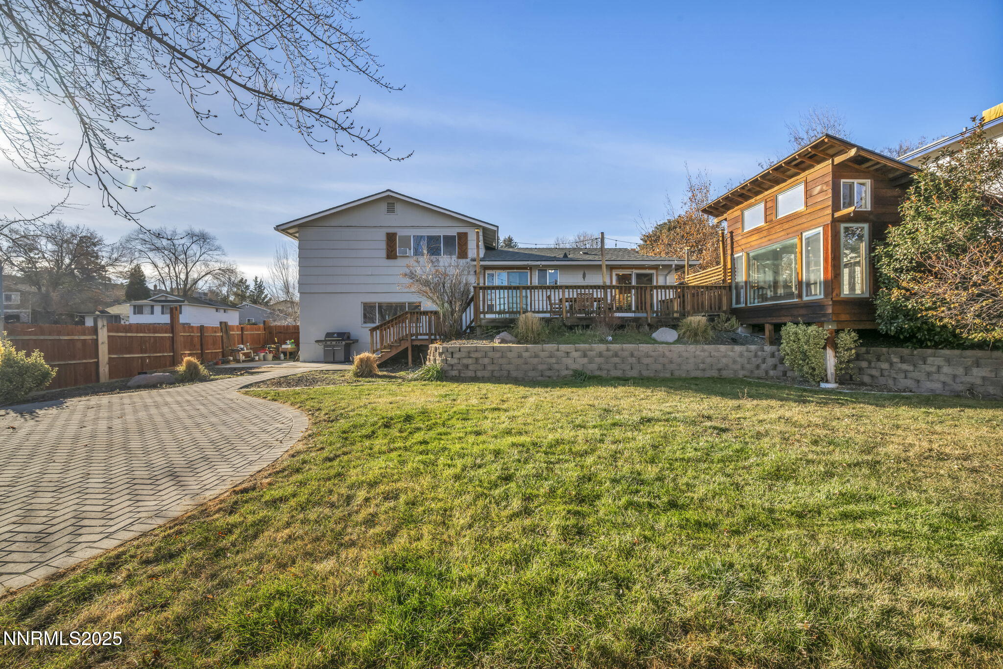 1100 Mission Circle Reno, NV 89503 - Photo 40 of 61 6-web-or-mls-1100-mission-cir