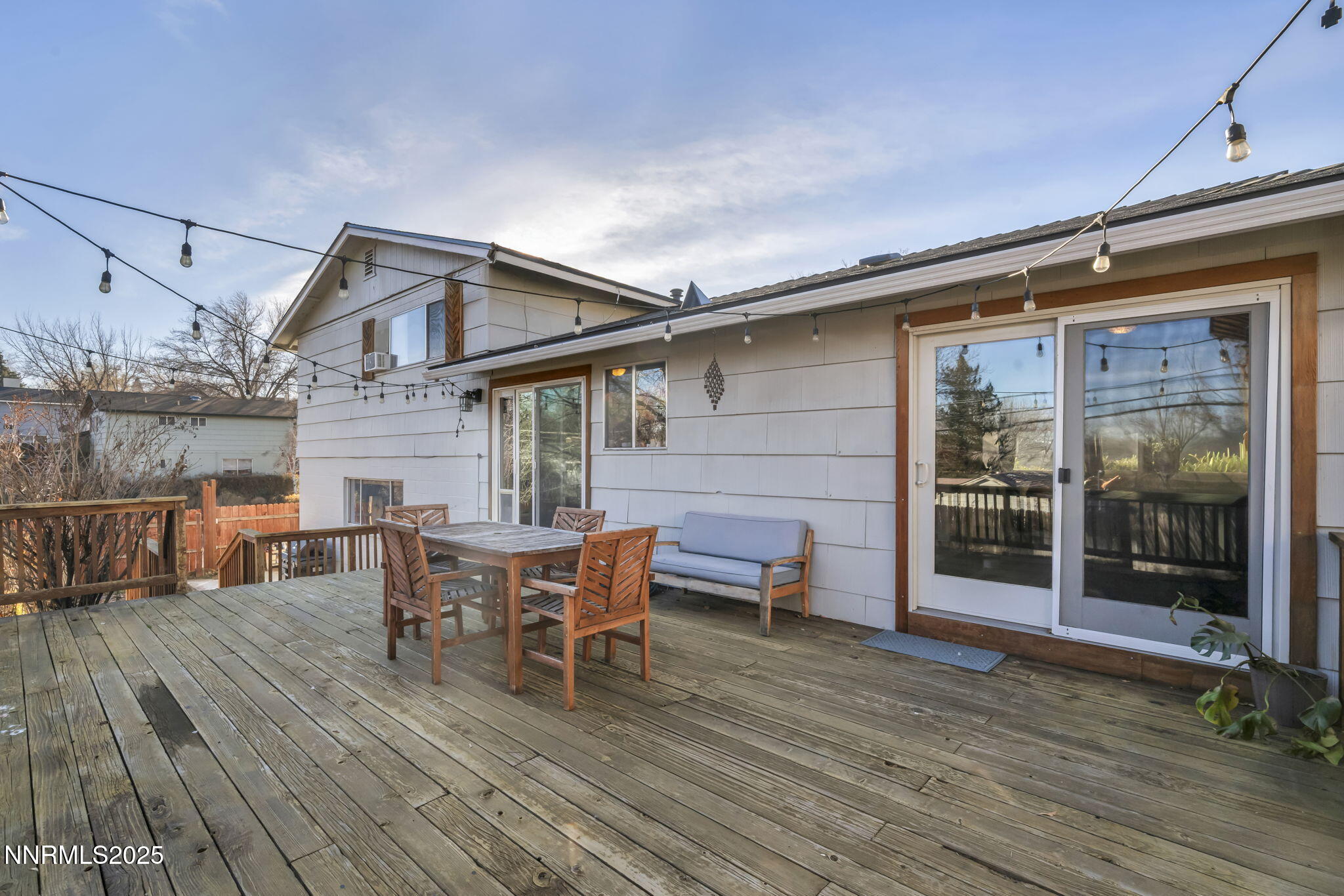 1100 Mission Circle Reno, NV 89503 - Photo 50 of 61 16-web-or-mls-1100-mission-cir