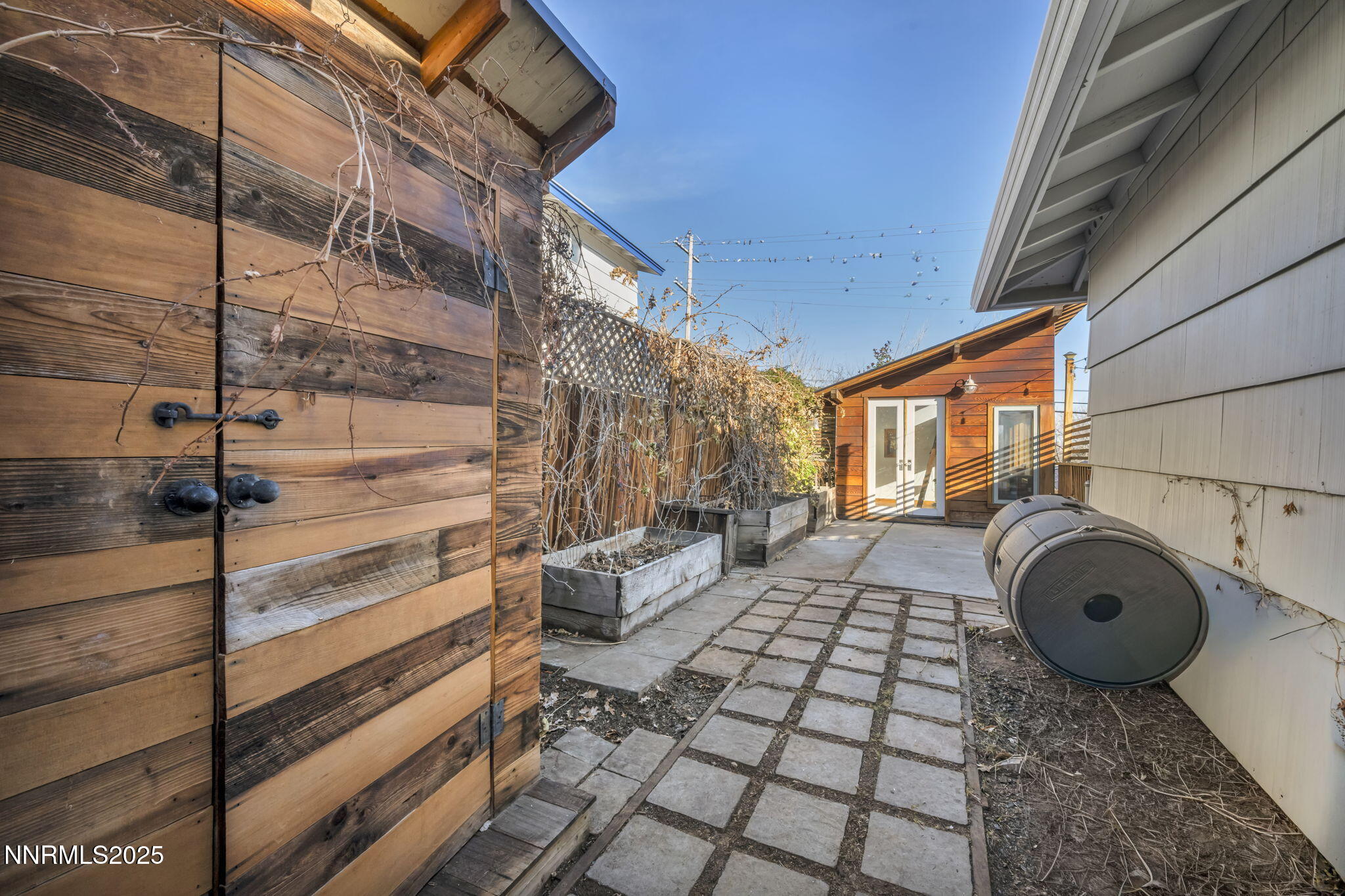 1100 Mission Circle Reno, NV 89503 - Photo 53 of 61 23-web-or-mls-1100-mission-cir