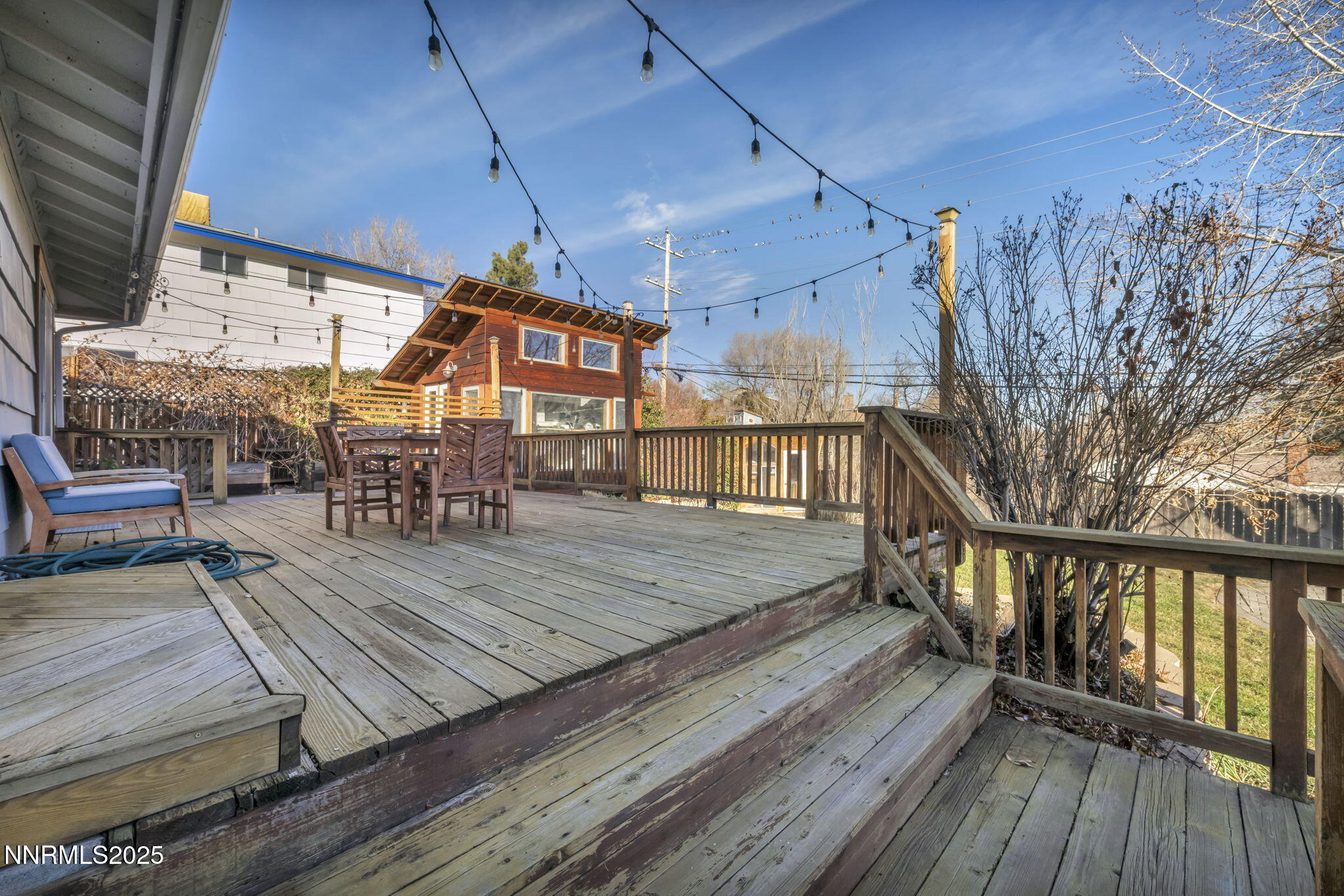 1100 Mission Circle Reno, NV 89503 - Photo 54 of 61 24-web-or-mls-1100-mission-cir