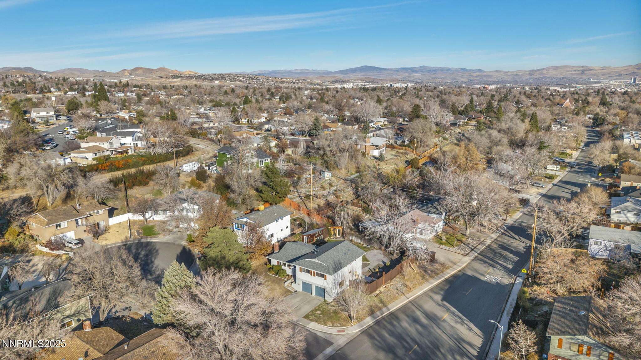 1100 Mission Circle Reno, NV 89503 - Photo 56 of 61 27-web-or-mls-1100-mission-cir