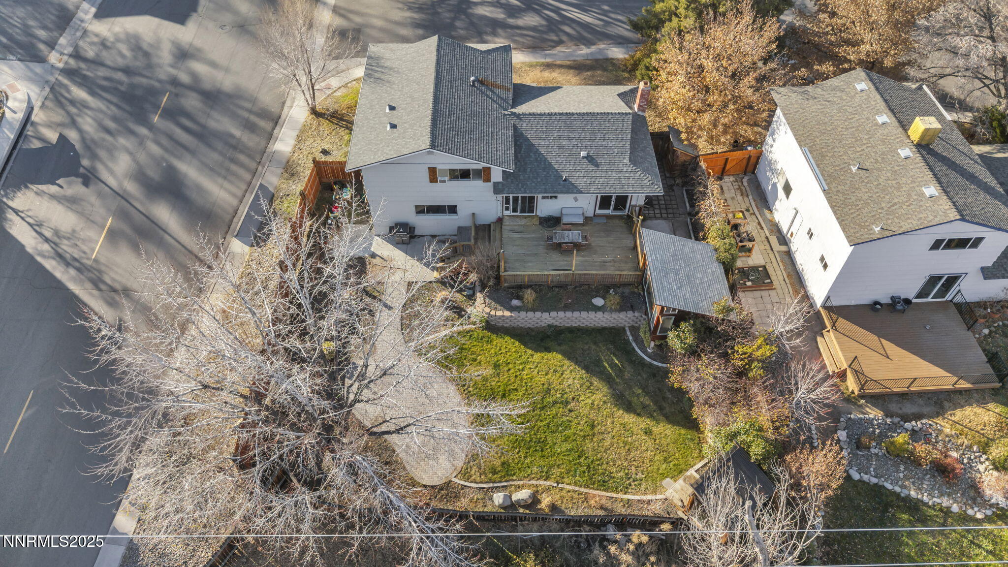 1100 Mission Circle Reno, NV 89503 - Photo 58 of 61 30-web-or-mls-1100-mission-cir