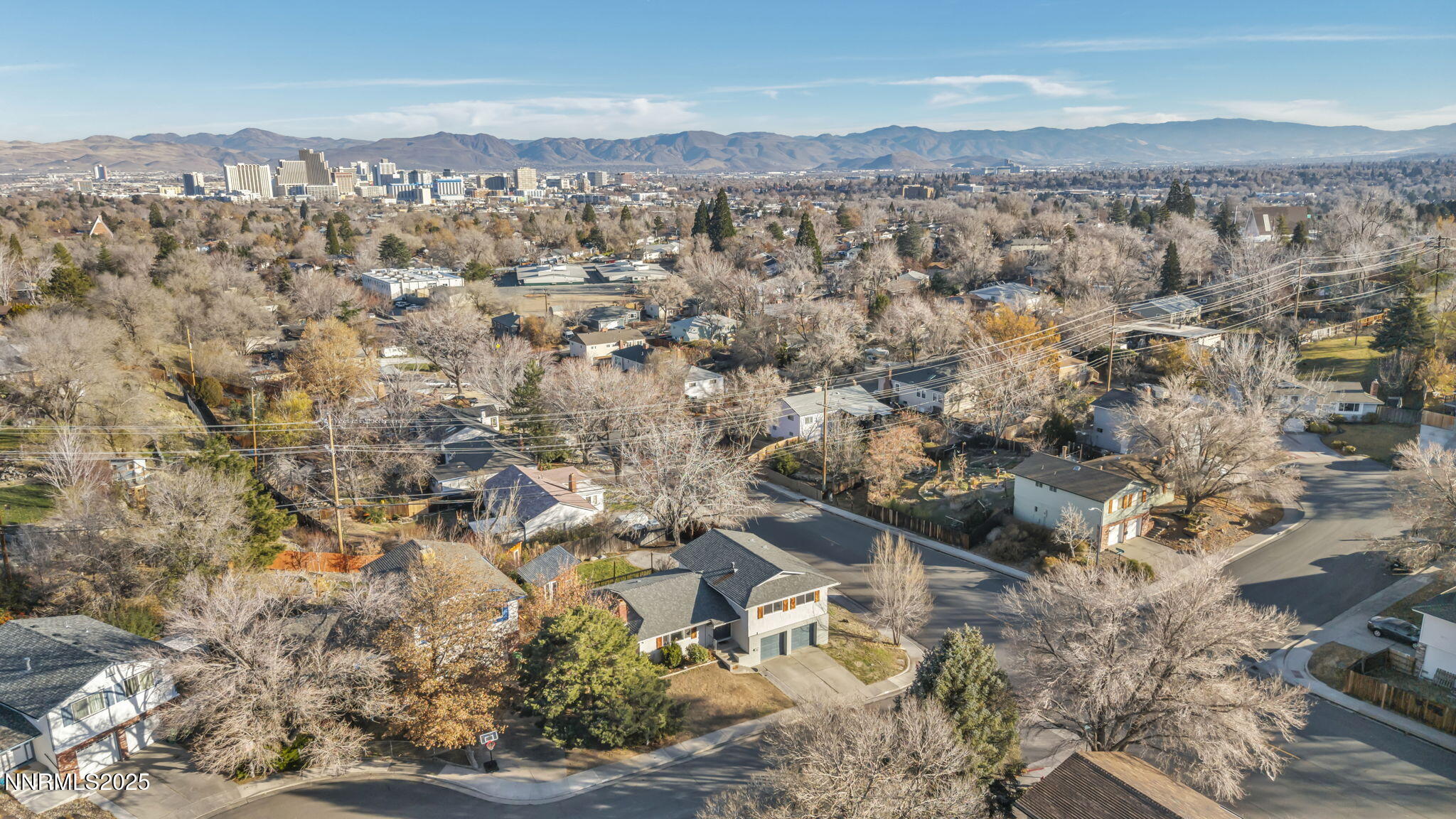 1100 Mission Circle Reno, NV 89503 - Photo 61 of 61 36-web-or-mls-1100-mission-cir