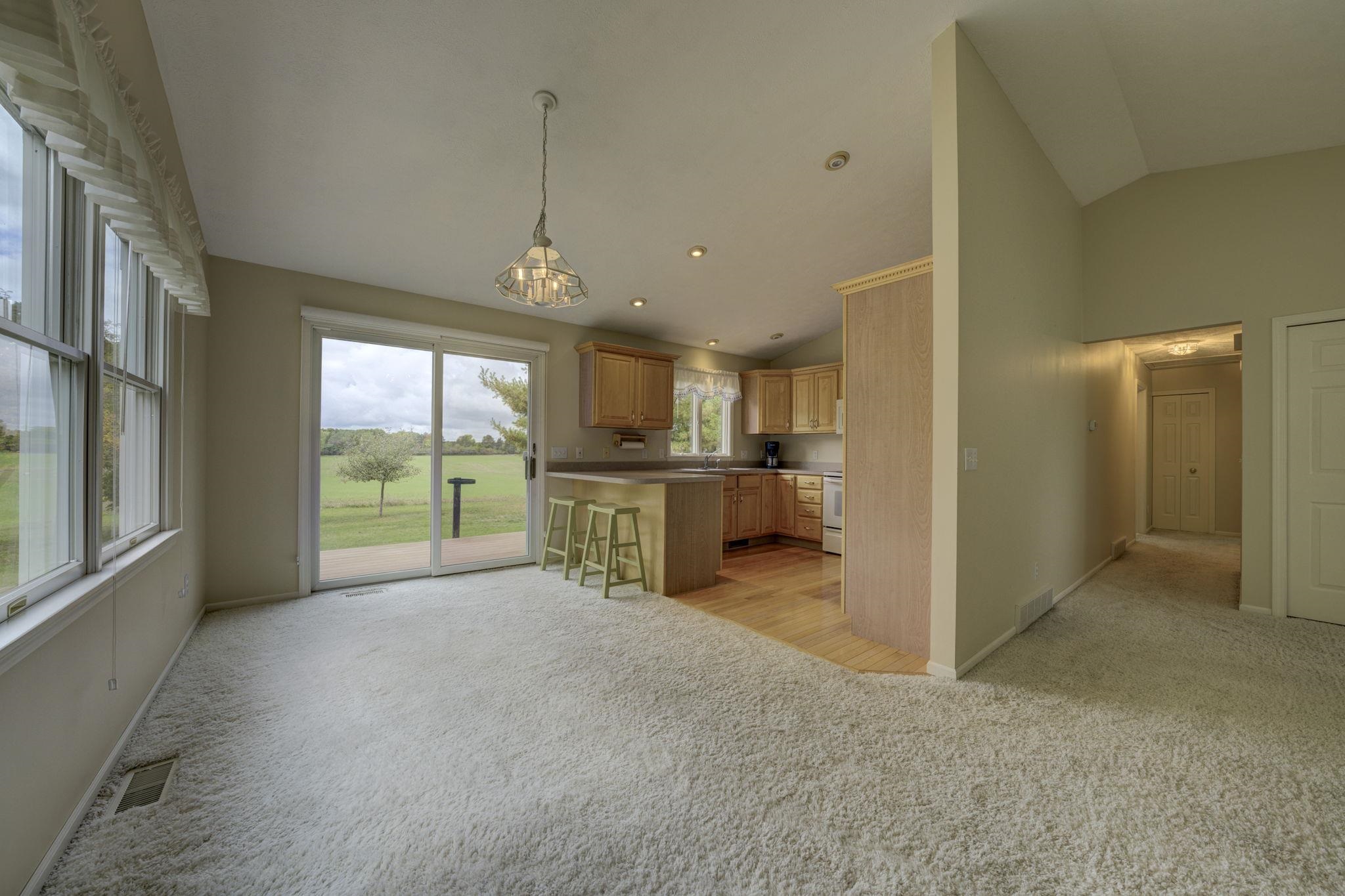 11222 Blackman Road Kingsley, MI 49649 - Photo 6 of 49