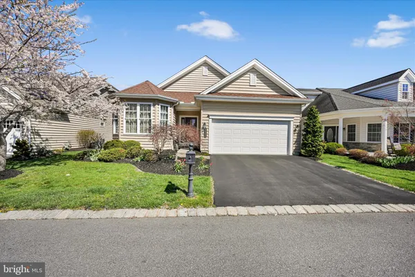 $512,000 | 1452 Emerson Drive, Mount Joy, PA 17552