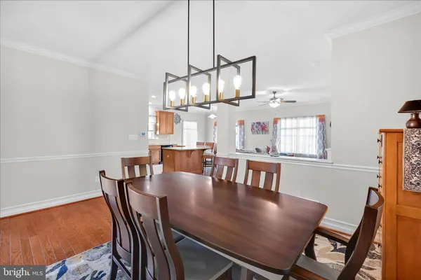 $512,000 | 1452 Emerson Drive, Mount Joy, PA 17552