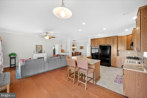 $512,000 | 1452 Emerson Drive, Mount Joy, PA 17552