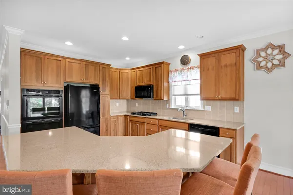 $512,000 | 1452 Emerson Drive, Mount Joy, PA 17552