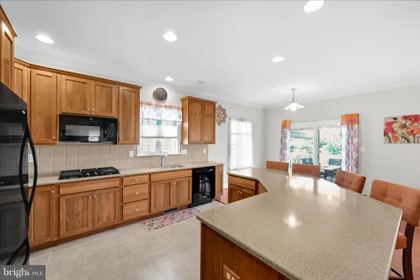 $512,000 | 1452 Emerson Drive, Mount Joy, PA 17552