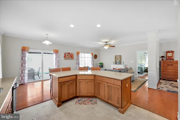 $512,000 | 1452 Emerson Drive, Mount Joy, PA 17552