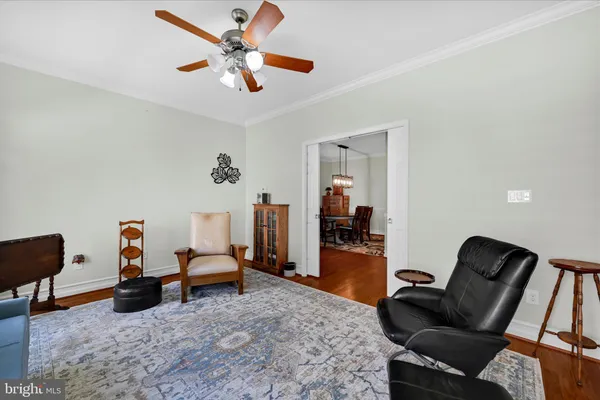 $512,000 | 1452 Emerson Drive, Mount Joy, PA 17552