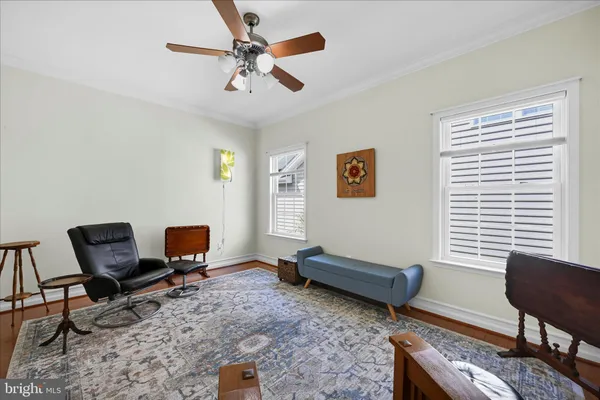 $512,000 | 1452 Emerson Drive, Mount Joy, PA 17552