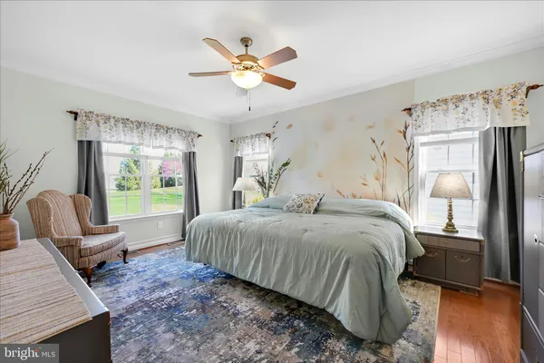 $512,000 | 1452 Emerson Drive, Mount Joy, PA 17552