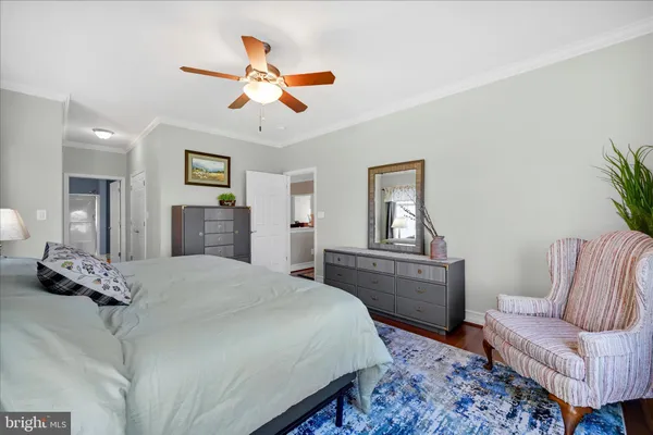 $512,000 | 1452 Emerson Drive, Mount Joy, PA 17552