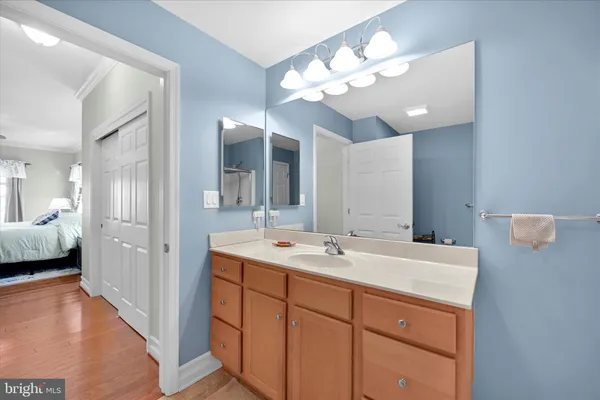 $512,000 | 1452 Emerson Drive, Mount Joy, PA 17552