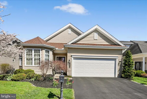 $512,000 | 1452 Emerson Drive, Mount Joy, PA 17552