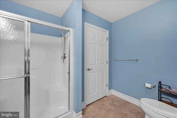 $512,000 | 1452 Emerson Drive, Mount Joy, PA 17552