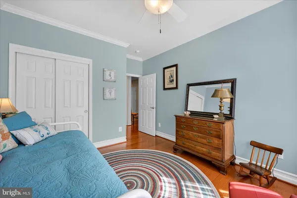 $512,000 | 1452 Emerson Drive, Mount Joy, PA 17552