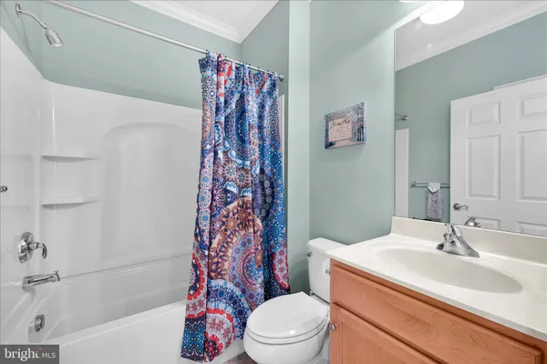 $512,000 | 1452 Emerson Drive, Mount Joy, PA 17552