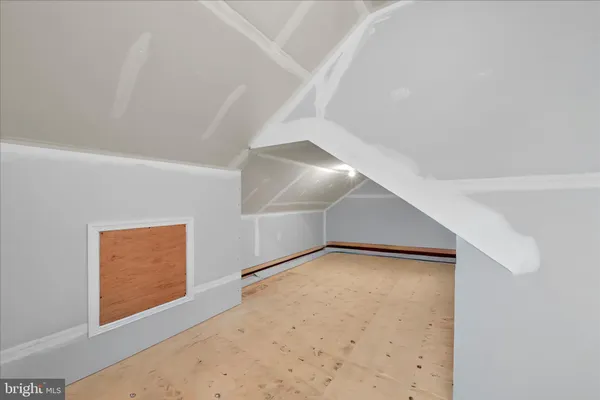 $512,000 | 1452 Emerson Drive, Mount Joy, PA 17552