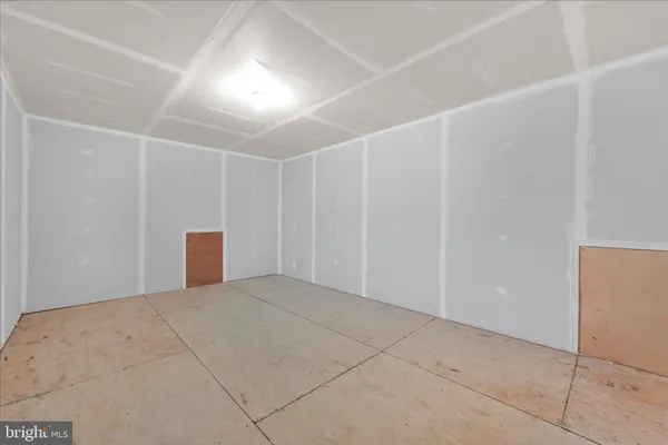 $512,000 | 1452 Emerson Drive, Mount Joy, PA 17552