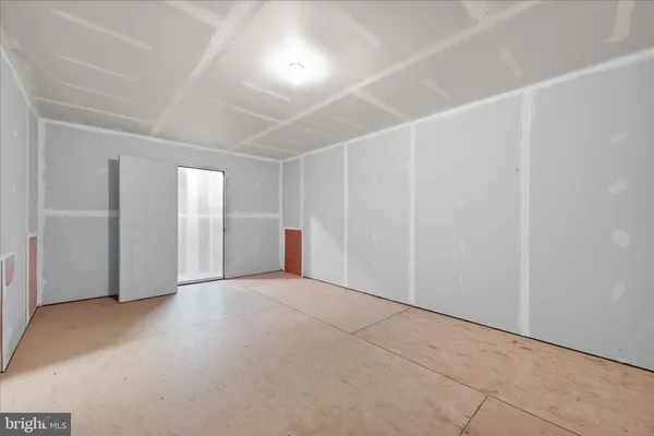 $512,000 | 1452 Emerson Drive, Mount Joy, PA 17552