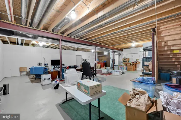 $512,000 | 1452 Emerson Drive, Mount Joy, PA 17552