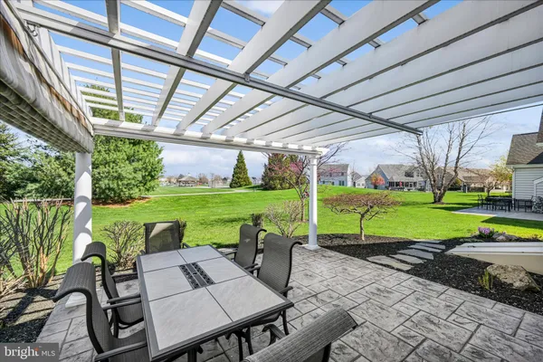 $512,000 | 1452 Emerson Drive, Mount Joy, PA 17552