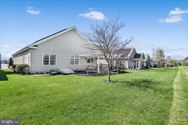 $512,000 | 1452 Emerson Drive, Mount Joy, PA 17552