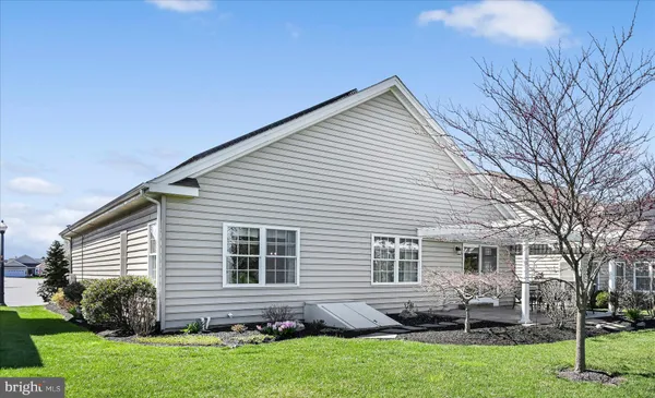 $512,000 | 1452 Emerson Drive, Mount Joy, PA 17552