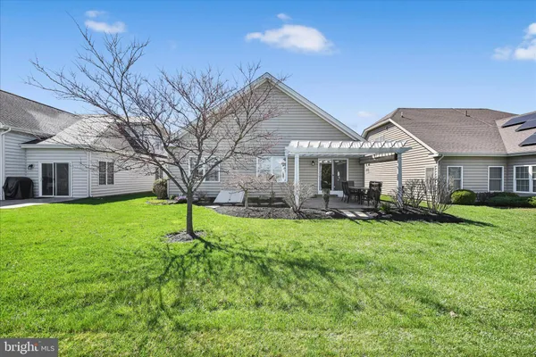 $512,000 | 1452 Emerson Drive, Mount Joy, PA 17552